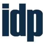 IDP
