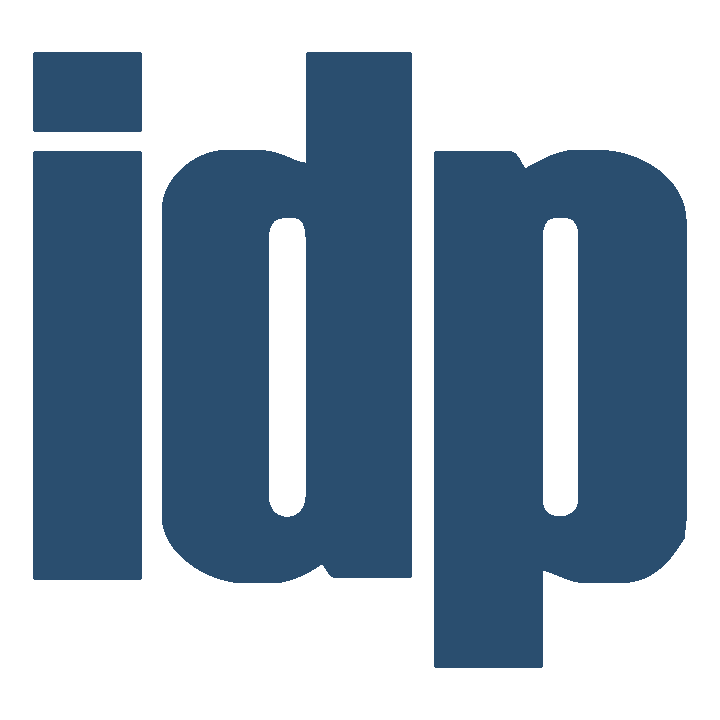 IDP